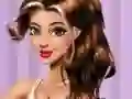 Гаме Tris Modna Lutka онлајн Гаме Tris Modna Lutka онлајн