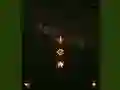Гаме Maštor Solitaire-a онлајн