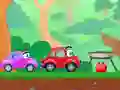 Гаме Wheely 8 онлајн