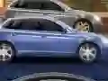 Гаме Ulična Trka Bes онлајн Гаме Ulična Trka Bes онлајн