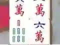 Гаме Mahjong Sudar онлајн