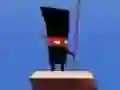 Гаме Палица Фрик онлајн