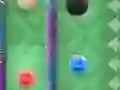 Гаме Mini Putt GEM Praznici онлајн