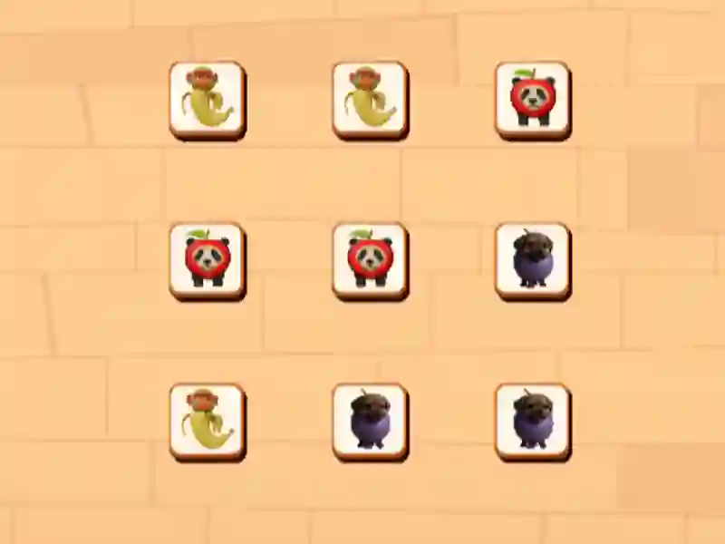 Гаме Истражите италијанског БраинРрота: Повежите се и разбијајте се онлајн