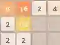 Гаме 2048 онлајн