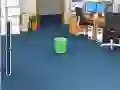 Гаме Bacan papir više igrača онлајн