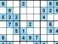 Гаме Ultimativni Sudoku HTML5 онлајн
