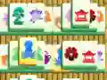 Гаме Mahjong Kule 2 онлајн Гаме Mahjong Kule 2 онлајн