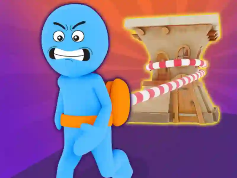 Гаме Аркадни уже онлајн