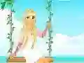 Гаме Princesa vrta онлајн Гаме Princesa vrta онлајн