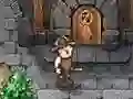 Гаме Džepni RPG онлајн Гаме Džepni RPG онлајн