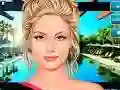 Гаме Stvarni Make Up онлајн Гаме Stvarni Make Up онлајн