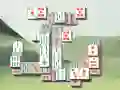 Гаме Mahjong Svakog Dana онлајн Гаме Mahjong Svakog Dana онлајн