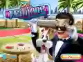 Гаме Hotel Mahjong онлајн Гаме Hotel Mahjong онлајн