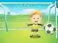 Гаме Gol! Gol! Gol! онлајн Гаме Gol! Gol! Gol! онлајн