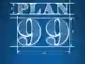 Гаме План 99 онлајн Гаме План 99 онлајн