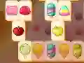 Гаме Šećerni Mahjong онлајн Гаме Šećerni Mahjong онлајн