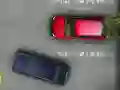 Гаме Parkirna Bes 2 онлајн