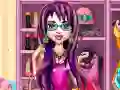 Гаме Fashionista Prava Transformacija онлајн Гаме Fashionista Prava Transformacija онлајн