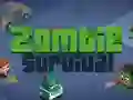 Гаме Opstanak zombi онлајн Гаме Opstanak zombi онлајн