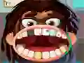 Гаме Миа Стоматолог Сладолед онлајн