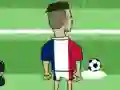 Гаме Šampioni u fudbalskim penaltrima онлајн