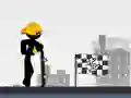 Гаме Stickman Skate 360 Epik Grad онлајн Гаме Stickman Skate 360 Epik Grad онлајн