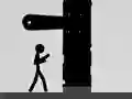 Гаме Kamp za obuku Stickman boraca онлајн Гаме Kamp za obuku Stickman boraca онлајн