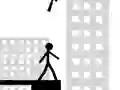Гаме Stickman: Graditelj Mostova онлајн Гаме Stickman: Graditelj Mostova онлајн