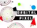 Гаме Orbitni Piksel онлајн Гаме Orbitni Piksel онлајн