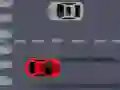 Гаме Parkiram svoj auto онлајн