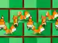 Гаме Spasavanje Shiba: psi i štenad онлајн Гаме Spasavanje Shiba: psi i štenad онлајн