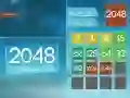 Гаме 2048 Klasična verzija онлајн Гаме 2048 Klasična verzija онлајн