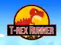 Гаме T-Rex Trkač онлајн Гаме T-Rex Trkač онлајн
