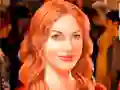 Гаме Roxelane: Pravi Makeup онлајн Гаме Roxelane: Pravi Makeup онлајн