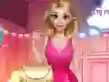 Гаме Rosalie: Dan Mode онлајн