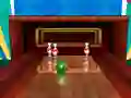 Гаме Majstori u Bowlingu 3D онлајн Гаме Majstori u Bowlingu 3D онлајн