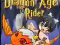 Гаме Dragon Age Rider онлајн Гаме Dragon Age Rider онлајн