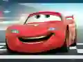 Гаме Automobili: Munjevit brzina онлајн
