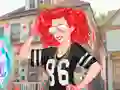 Гаме Šik Kućna Žurka онлајн