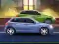Гаме Moćni Motori онлајн Гаме Moćni Motori онлајн