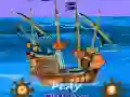Гаме Najbolji Hit: Piratski Brod онлајн Гаме Najbolji Hit: Piratski Brod онлајн