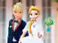 Гаме Princeza Eli: San o Venčanju онлајн Гаме Princeza Eli: San o Venčanju онлајн