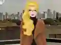 Гаме Barbina Yeezy linija онлајн Гаме Barbina Yeezy linija онлајн