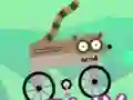 Гаме RigBMX 2 Prokletstvo Sudara онлајн Гаме RigBMX 2 Prokletstvo Sudara онлајн