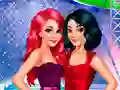 Гаме Bff Modne Zvezde онлајн Гаме Bff Modne Zvezde онлајн