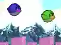 Гаме Ljutiti Flappy Ptice онлајн Гаме Ljutiti Flappy Ptice онлајн