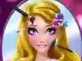 Гаме Moderna Princeza Savršen Make-Up онлајн Гаме Moderna Princeza Savršen Make-Up онлајн