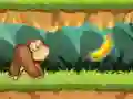 Гаме Banana Džungla онлајн