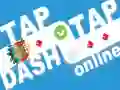 Гаме Tap Tap Dash Online онлајн